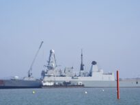 Ciprul e sub atac, iar Londra trimite ajutor… săptămâna viitoare. Francezii sunt deja acolo