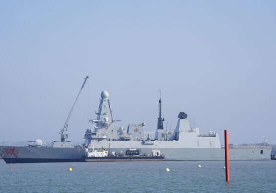 Ciprul e sub atac, iar Londra trimite ajutor... săptămâna viitoare. Francezii sunt deja acolo