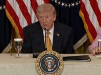 UPDATE – Iranul nu va accepta un armistițiu, anunță presa de la Teheran citând surse. Planul în 15 puncte a fost respins. Președintele american este ridiculizat și prezentat ca Pinocchio: „Un mincinos!”