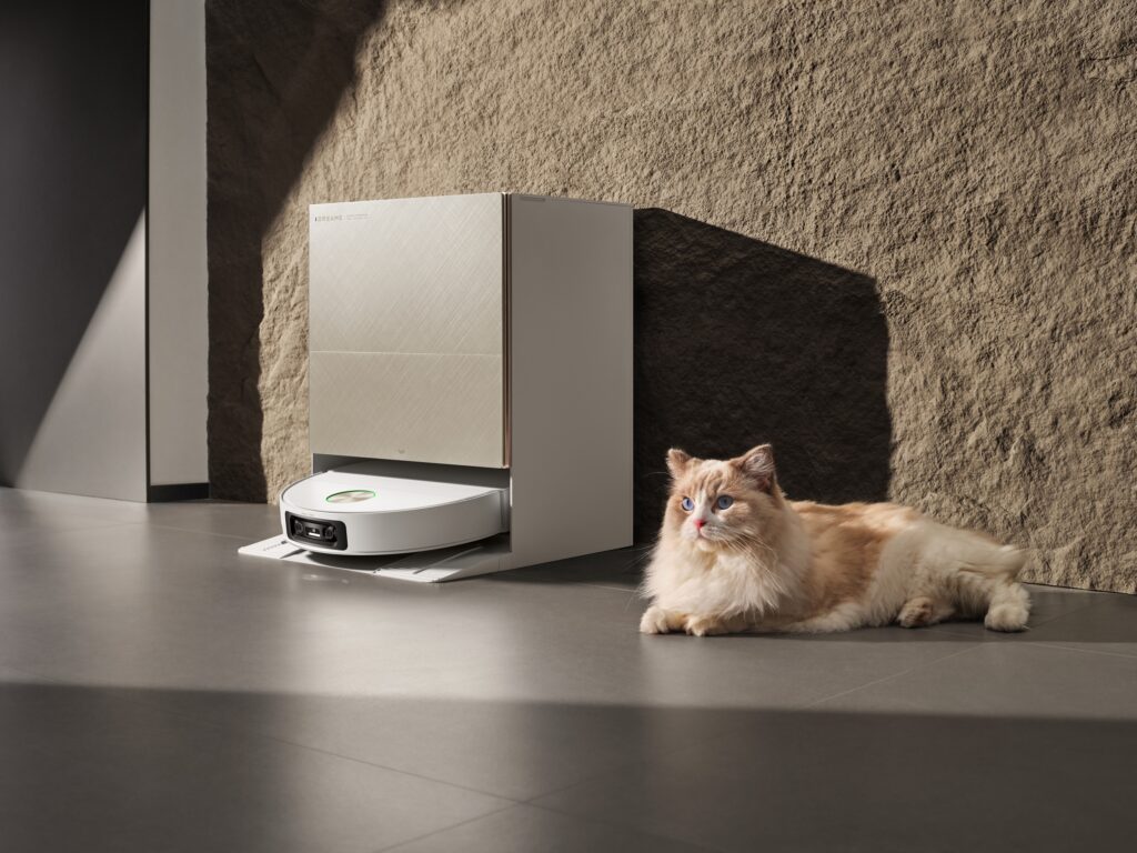 dreame-x60-ultra-complete-ultra-sub-ire-la-vedere-