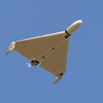 Alertă FBI: Dronele iraniene ar putea lovi pe Coasta de Vest a SUA