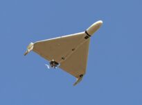 Două drone, găsite în aceeași zi în România. Una, cu încărcătură explozivă, a căzut la Galați și a avariat o gospodărie. Alta a fost semnalată în Tulcea. Autoritățile condamnă Rusia (Video)