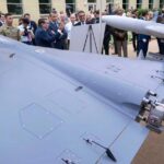 Statele Unite au folosit pentru prima dată în Iran o dronă-kamikaze. Ce poate face LUCAS