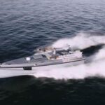 Dezastru al forțelor NATO într-un exercițiu cu militarii ucraineni: Marinarii Alianței întrebau când începe atacul, iar nava era deja „scufundată”