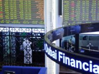 Emiratele Arabe Unite închid bursele timp de două zile, după atacurile Iranului