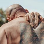 Durerea cronică schimbă modul în care creierul percepe sunetele