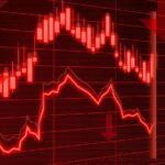 Codirlașu (CFA România): Am putea intra în recesiune în 2026. Și nu ar fi doar una tehnică