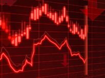 Codirlașu (CFA România): Am putea intra în recesiune în 2026. Și nu ar fi doar una tehnică