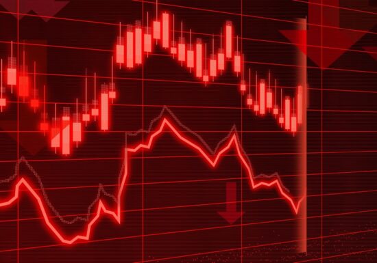 Codirlașu (CFA România): Am putea intra în recesiune în 2026. Și nu ar fi doar una tehnică