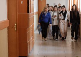 Paradox: Elevii români studiază multe limbi străine la școală, dar prea puțini tineri ajung să le și vorbească