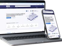 Zitec anunță lansarea platformei eLicitațiiANAF, dezvoltată pentru Ministerul Finanțelor și A.N.A.F.