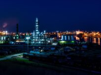 Războiul din Golf împinge Europa spre o nouă criză energetică. Statele UE cer măsuri urgente