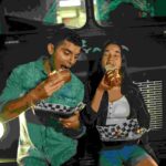 Bărbații au nevoie de mai multe calorii nu doar pentru că sunt mai mari! Explicația complet neașteptată