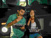 Bărbații au nevoie de mai multe calorii nu doar pentru că sunt mai mari! Explicația complet neașteptată