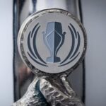 Finalissima, meciul Argentina – Spania, incert din cauza războiului din Orientul Mijlociu