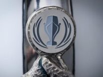 Finalissima, meciul Argentina – Spania, incert din cauza războiului din Orientul Mijlociu