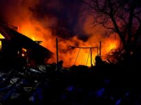 Ziua 1846 Elicopter rusesc de 16 milioane $, doborât de o dronă ieftină. Încă un petrolier din „flota fantomă” confiscat de francezi. Rusia nu trimite negociatori în SUA