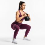 Ce sunt exercițiile izometrice? Beneficii majore cu doar 14 minute și fără să transpiri prea mult