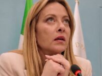Meloni: Italia, la fel ca Regatul Unit, Franța și Germania, intenționează să trimită ajutor țărilor din Golf; vorbim clar despre apărare, despre apărare aeriană