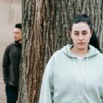 Grăsimea corporală ne-ar putea micșora creierul? Studiu cu rezultate surprinzătoare