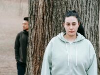 Grăsimea corporală ne-ar putea micșora creierul? Studiu cu rezultate surprinzătoare