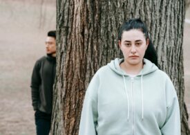 Grăsimea corporală ne-ar putea micșora creierul? Studiu cu rezultate surprinzătoare