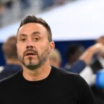 Tottenham a ales înlocuitorul lui Igor Tudor