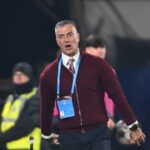 CFR Cluj ia o decizie importantă în privința lui Daniel Pancu