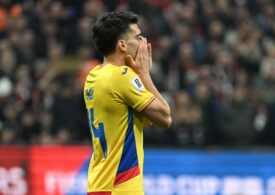 Ianis Hagi, on the verge of the transfer of his career: Unexpected destination