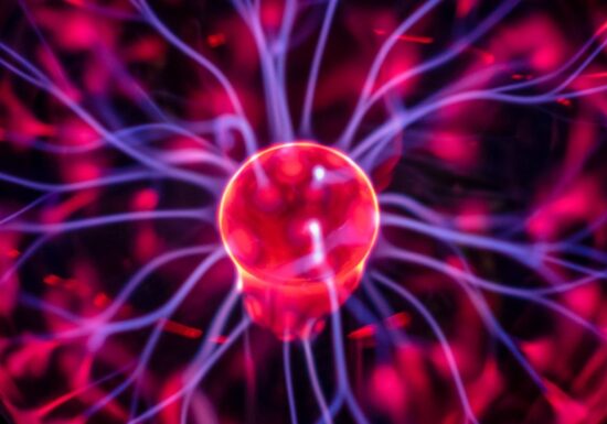 Sănătatea sistemului nervos - un subiect important, despre care nu se vorbește suficient. Iată ce poți face pentru a-l susține