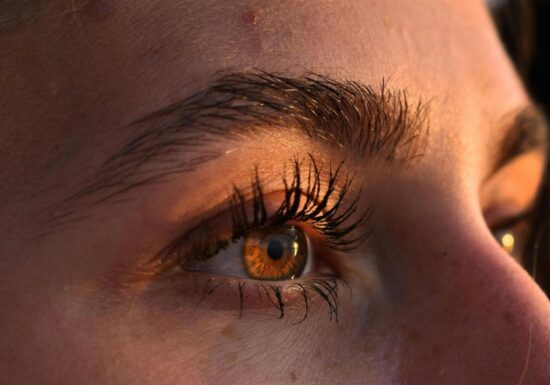 Există efecte secundare ale serurilor pentru gene? Ce trebuie să știi