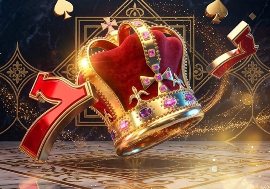 Factori care indică o experiență premium într-un casino online