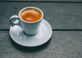 Psihologia cafelei: de ce ritualul de dimineață contează mai mult decât crezi