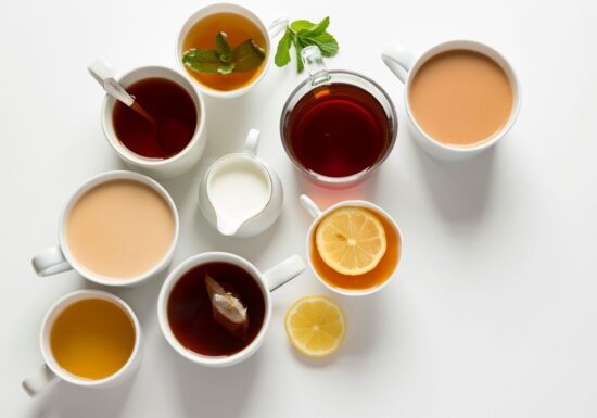 Greșeli comune care îți subminează imunitatea fără să-ți dai seama