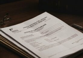 Ghid Esențial pentru Tranzacții Imobiliare: Tot ce trebuie să știi despre extrasul de carte funciară