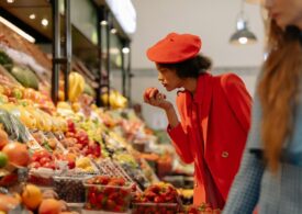 Strategii eficiente pentru expunerea produselor în magazine și supermarketuri