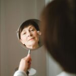 Persoanele dificile din jurul nostru chiar ne pot îmbătrâni! Cu o excepție notabilă