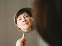 Persoanele dificile din jurul nostru chiar ne pot îmbătrâni! Cu o excepție notabilă