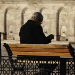 Infecțiile urinare severe, în strânsă legătură cu demența? În cât timp apare boala