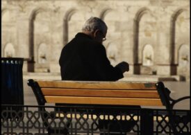 Infecțiile urinare severe, în strânsă legătură cu demența? În cât timp apare boala