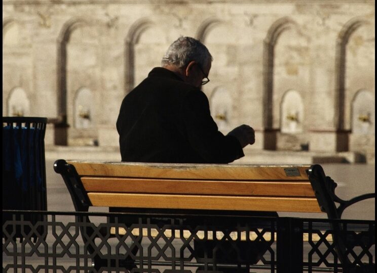 Infecțiile urinare severe, în strânsă legătură cu demența? În cât timp apare boala