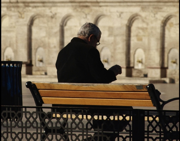 Infecțiile urinare severe, în strânsă legătură cu demența? În cât timp apare boala