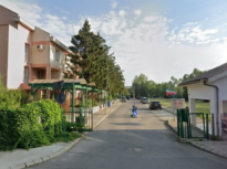 Exclusiv Consilier de concurență cu datorii de sute de mii de lei pentru o vilă din Satul Francez: „Am crezut în oameni, m-am păcălit!”