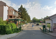 Exclusiv Consilier de concurență cu datorii de sute de mii de lei pentru o vilă din Satul Francez: „Am crezut în oameni, m-am păcălit!”