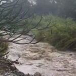 Hawaii se confruntă cu cele mai grave inundații din ultimii 20 de ani. Mii de oameni au fost evacuați (Video)