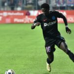 FCSB a suferit o pierdere importantă