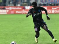 FCSB trimite un fotbalist la Cupa Mondială 2026