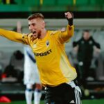 U Cluj urcă pe primul loc în Superliga după un autogol de cascadorii râsului