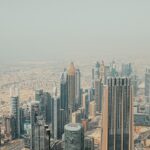 Activitatea pe aeroporturile din Dubai și Abu Dhabi, reluată doar parțial. MAE: Nu mergeți la aeroport fără confirmarea zborului