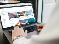 Când va fi gata „OLX-ul ANAF-ului”, unde vor fi scoase la vânzare toate bunurile confiscate